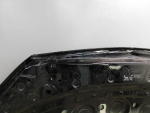 Капот для Mercedes-Benz GLC-Class X253 2015>, OEM A2538800157 - вид 10 (фото)
