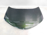 Капот для Toyota RAV 4 2013-2019, OEM 5330142110 - вид 1 (фото)