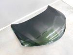 Капот для Toyota RAV 4 2013-2019, OEM 5330142110 - вид 2 (фото)