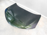 Капот для Toyota RAV 4 2013-2019, OEM 5330142110 - вид 3 (фото)