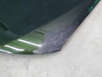 Капот для Toyota RAV 4 2013-2019, OEM 5330142110 - вид 4 (фото)