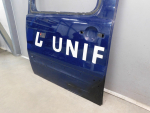 Дверь сдвижная для Fiat Scudo 2007>, OEM 1400428688 - вид 3 (фото)