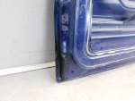 Дверь сдвижная для Fiat Scudo 2007>, OEM 1400428688 - вид 6 (фото)