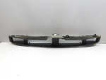Воздуховод радиатора для BMW X5 G05 2018>, OEM 51749465533 - вид 1 (фото)