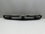 Воздуховод радиатора для BMW X5 G05 2018>, OEM 51749465533 - вид 2 (фото)