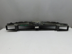Воздуховод радиатора для BMW X5 G05 2018>, OEM 51749465533 - вид 3 (фото)