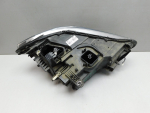 Фара левая для BMW X1 F48 2015>, OEM 63117495003 - вид 3 (фото)