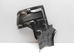 Кузовной элемент для Skoda Yeti 2009-2018, OEM 5L6813392 - вид 2 (фото)