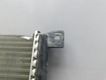 Радиатор охлаждения для Mini R56 2005>, OEM 7535099-04 - вид 3 (фото)