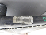 Радиатор охлаждения для Mini R56 2005>, OEM 7535099-04 - вид 6 (фото)