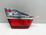 Фонарь задний внутренний левый для Toyota Camry V50 2011-2018, OEM 8159133291 - вид 1 (фото)