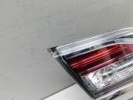 Фонарь задний внутренний левый для Toyota Camry V50 2011-2018, OEM 8159133291 - вид 2 (фото)