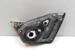 Фонарь задний внутренний левый для Toyota Camry V50 2011-2018, OEM 8159133291 - вид 4 (фото)