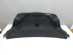 Обшивка крышки багажника для Toyota Camry V50 2011-2018, OEM 6471906251С0 - вид 1 (фото)