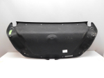 Обшивка крышки багажника для Toyota Camry V50 2011-2018, OEM 6471906251С0 - вид 3 (фото)