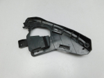 Кронштейн фары левой для Volvo XC60 2008-2017, OEM 31383885 - вид 2 (фото)