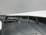 Кронштейн фары левой для Volvo XC60 2008-2017, OEM 31383885 - вид 3 (фото)