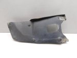 Пыльник для Lexus LX 570 (URJ200) 2007>, OEM 5872460050 - вид 2 (фото)