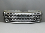 Решетка радиатора для Land Rover Range Rover IV 2013>, OEM CK52-8200AE - вид 1 (фото)