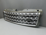 Решетка радиатора для Land Rover Range Rover IV 2013>, OEM CK52-8200AE - вид 2 (фото)