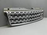 Решетка радиатора для Land Rover Range Rover IV 2013>, OEM CK52-8200AE - вид 3 (фото)