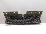 Решетка радиатора для Land Rover Range Rover IV 2013>, OEM CK52-8200AE - вид 4 (фото)