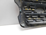 Решетка радиатора для Land Rover Range Rover IV 2013>, OEM CK52-8200AE - вид 5 (фото)