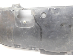 Пыльник для Mazda CX 5 2012>, OEM KD535611Y - вид 2 (фото)