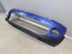 Бампер передний для Mini R56 2005>, OEM 166149-10 - вид 4 (фото)