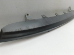 Юбка задняя для Toyota Camry V50 2011-2018, OEM 5216933020 - вид 2 (фото)