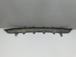 Юбка задняя для Toyota Camry V50 2011-2018, OEM 5216933020 - вид 3 (фото)