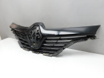 Решетка радиатора для Renault Kaptur 2016>, OEM 623103985R - вид 2 (фото)