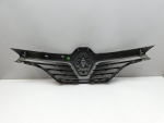 Решетка радиатора для Renault Kaptur 2016>, OEM 623103985R - вид 4 (фото)