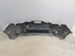 Бампер передний для Nissan Qashqai (J11) 2014>, OEM 62022BM92H - вид 6 (фото)
