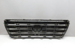 Решетка радиатора для Toyota Land Cruiser (200) 2008>, OEM 5310160480 - вид 5 (фото)