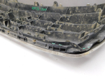 Решетка радиатора для Toyota Land Cruiser (200) 2008>, OEM 5310160480 - вид 6 (фото)