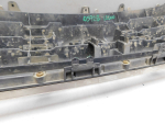 Решетка радиатора для Toyota Land Cruiser (200) 2008>, OEM 5310160480 - вид 7 (фото)