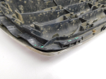 Решетка радиатора для Toyota Land Cruiser (200) 2008>, OEM 5310160480 - вид 8 (фото)