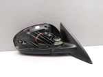 Зеркало правое электрическое для Nissan Almera (G15) 2013>, OEM 963014AA1A - вид 1 (фото)