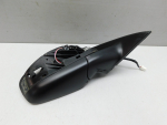 Зеркало правое электрическое для Nissan Almera (G15) 2013>, OEM 963014AA1A - вид 2 (фото)