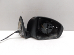 Зеркало правое электрическое для Nissan Almera (G15) 2013>, OEM 963014AA1A - вид 3 (фото)