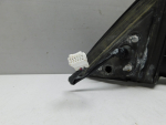 Зеркало правое электрическое для Nissan Almera (G15) 2013>, OEM 963014AA1A - вид 4 (фото)