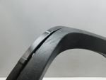 Юбка задняя для Volkswagen Passat B7 2011-2015, OEM 3AE807521A - вид 2 (фото)