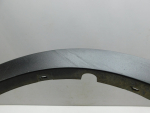 Накладка крыла заднего  правого для BMW X6 F16 2014>, OEM 51777319834 - вид 3 (фото)