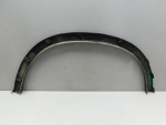 Накладка крыла заднего  правого для BMW X6 F16 2014>, OEM 51777319834 - вид 4 (фото)