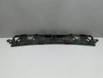 Кронштейн заднего бампера для Mercedes-Benz M-Klasse (ML/GLE) W166 2011>, OEM A1668854165 - вид 2 (фото)