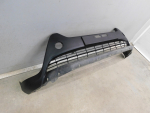Юбка передняя для Toyota RAV 4 2013-2019, OEM 5241142030 - вид 2 (фото)