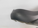 Юбка передняя для Toyota RAV 4 2013-2019, OEM 5241142030 - вид 3 (фото)