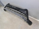 Юбка передняя для Toyota RAV 4 2013-2019, OEM 5241142030 - вид 4 (фото)