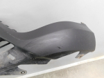 Юбка передняя для Toyota RAV 4 2013-2019, OEM 5241142030 - вид 5 (фото)